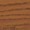Medium Oak